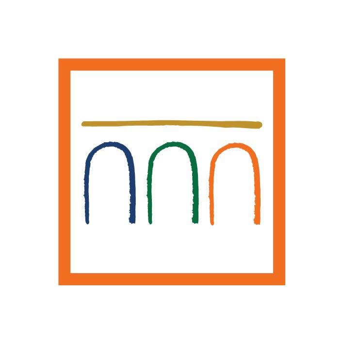 بنك الإسكندرية
