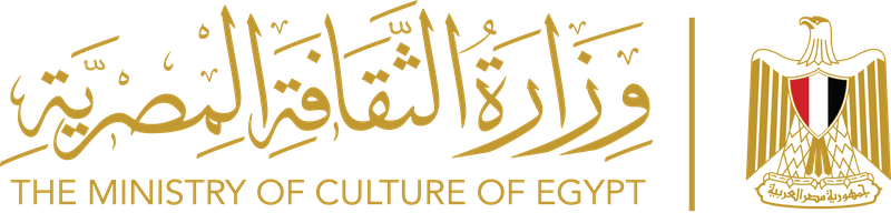 وزارة الثقافة المصرية